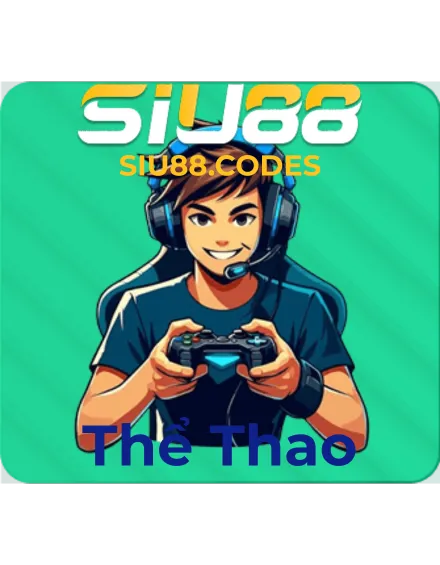 SIU88 | SIU 88 | Link Vào Nhà Cái SIU88.COM Uy Tín Nhất 12/2025 +88k 25 Thể Thao siu88