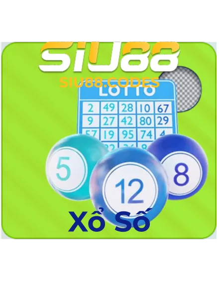 SIU88 | SIU 88 | Link Vào Nhà Cái SIU88.COM Uy Tín Nhất 12/2025 +88k 26 xổ số siu88