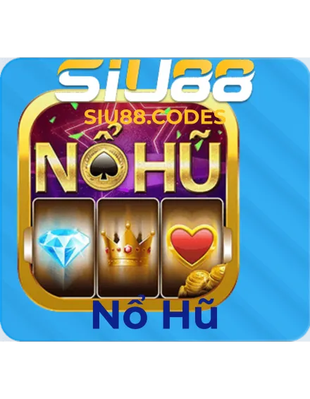 SIU88 | SIU 88 | Link Vào Nhà Cái SIU88.COM Uy Tín Nhất 12/2025 +88k 27 nổ hũ siu88