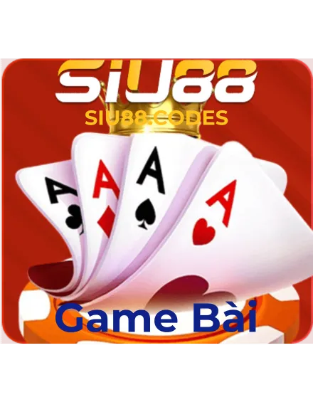SIU88 | SIU 88 | Link Vào Nhà Cái SIU88.COM Uy Tín Nhất 12/2025 +88k 28 game bài siu88