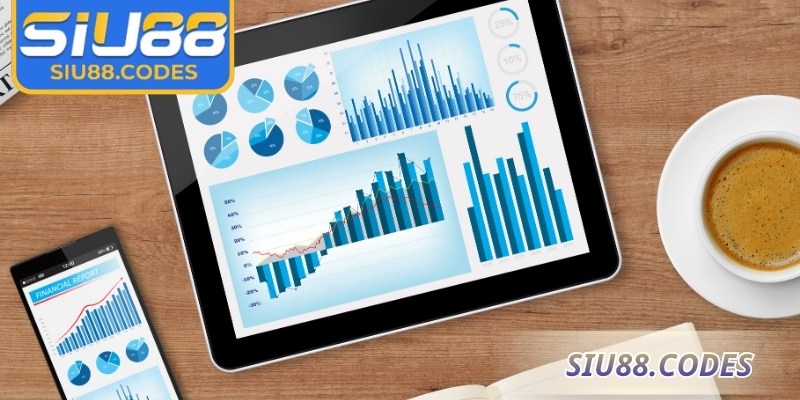 Định hướng phát triển của CEO Quỳnh An cho nền tảng