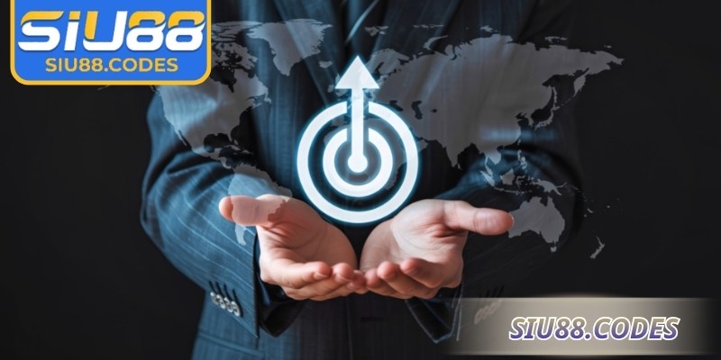 Thành tựu nổi bật mà chị Quỳnh An mang đến cho Siu88