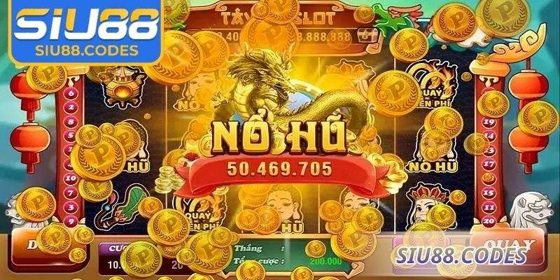 Cơn Cuồng Nộ Tận Thế Siu88 Cuộc Chiến Thắng Lớn Hấp Dẫn 1 Cơn cuồng nộ tận thế Siu88 khắc họa hành động mãnh liệt