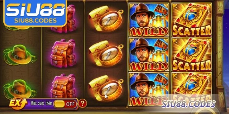 Cân nhắc thời gian cùng lượt chơi hợp lý tối ưu hiệu quả