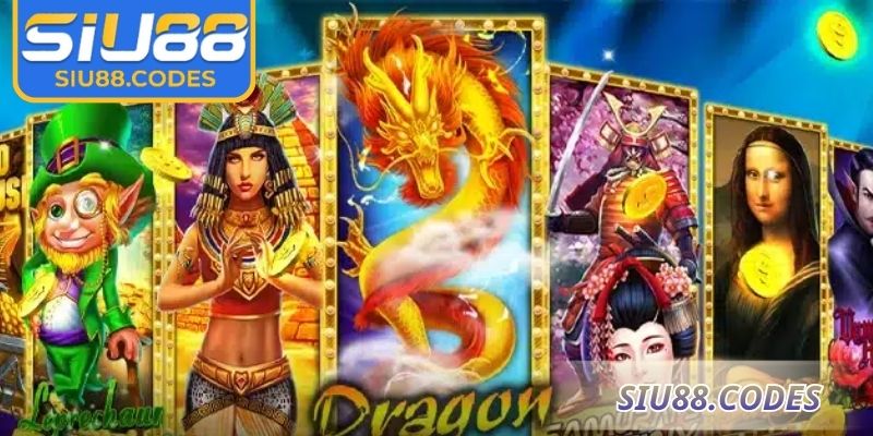 Hệ thống xu cùng điểm thưởng tích lũy mang lợi ích giá trị