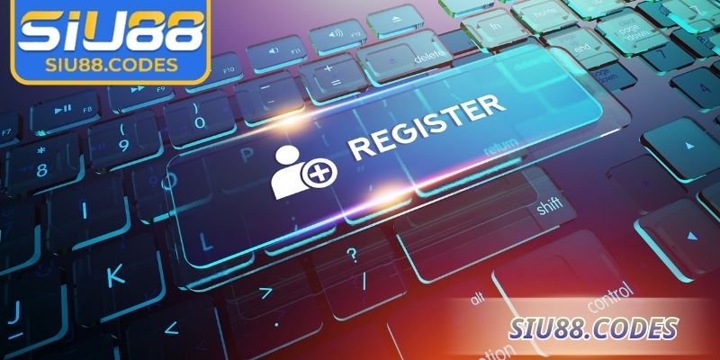 Trả lời câu hỏi thường gặp khi lập tài khoản nhà cái