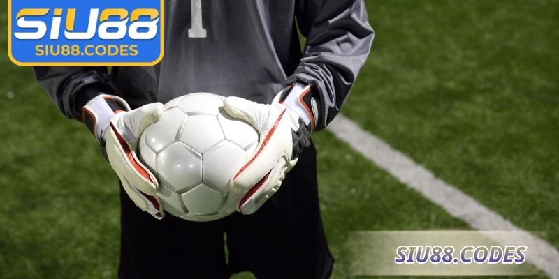 Một số hình thực cược kèo chấp trực tiếp Siu88