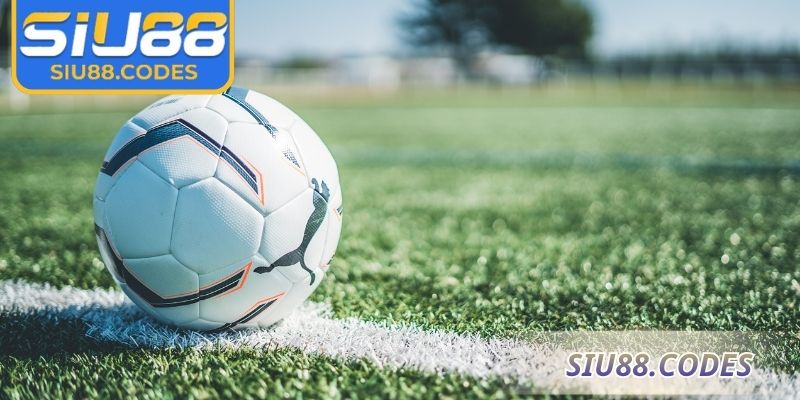 Kinh nghiệm cần biết khi đặt cược kèo tại nền tảng