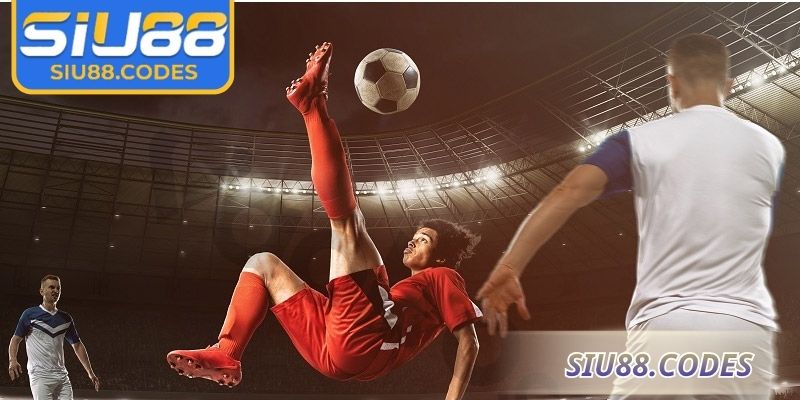 Phân tích trận đấu, sự chênh lệch phong độ để tăng lựa chọn đúng