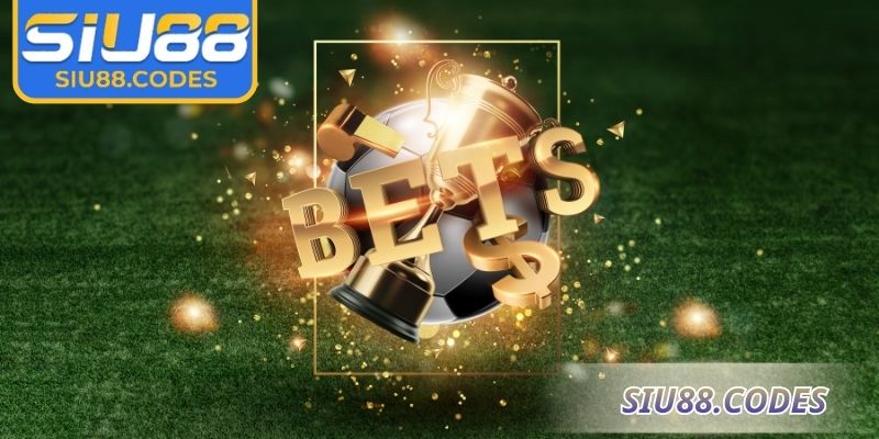 Kèo Nhà Cái Siu88 Với Tỷ Lệ Minh Bạch, Dữ Liệu Chuẩn 1 Giới thiệu tổng quan về kèo nhà cái Siu88