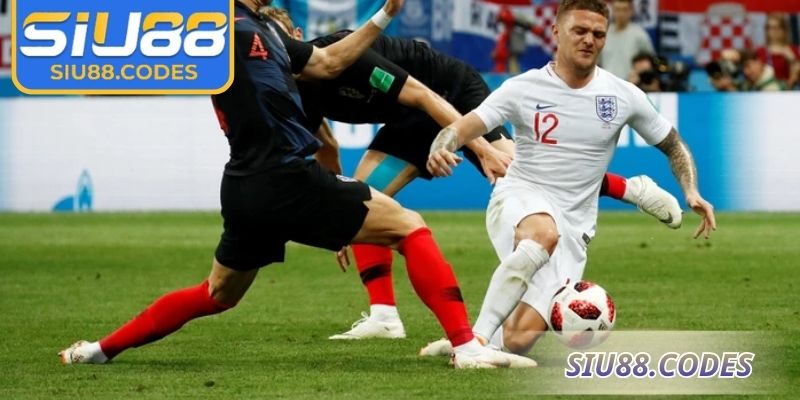 Quan sát biến động giúp xác định lựa chọn tham gia khả thi