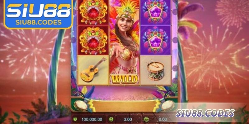 Quản lý ngân sách hợp lý duy trì nhịp độ ổn định