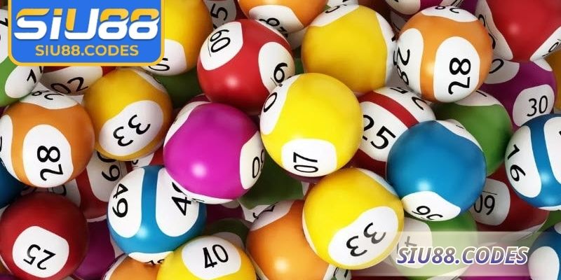 Lô Bạch Thủ Siu88: Chiến Thuật Tối Ưu Cho Người Quan Tâm 2 Theo dõi số lần xuất hiện giúp nhận biết xu hướng hiệu quả hơn