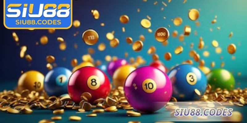 Kết hợp dữ liệu từ nhiều nguồn thống kê giúp tăng độ tin cậy