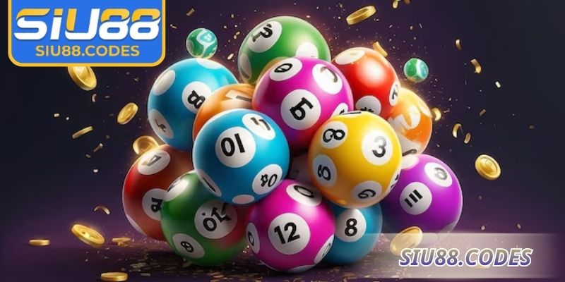 Khám phá sức hút của lô đề tổng Siu88 trong phân tích dữ liệu
