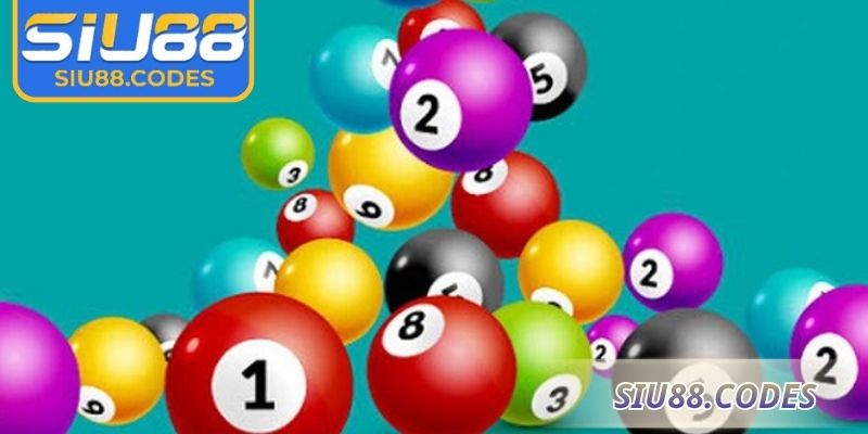 Sàng lọc nhóm tổng xuất hiện thưa giúp cải thiện hiệu quả dự đoán thống kê