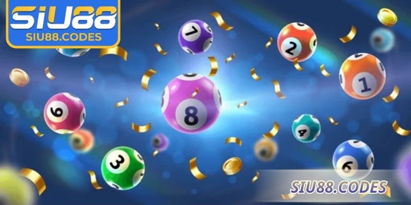 Giúp quan sát biến động, đánh giá xu hướng xuất hiện chính xác