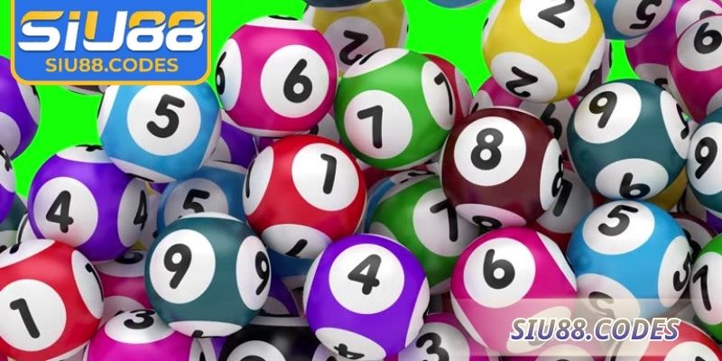 Lô gan Siu88 hỗ trợ xây dựng chiến lược chính xác, hiệu quả cao