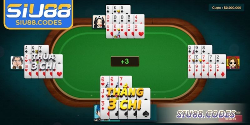 Sử dụng kế hoạch linh hoạt cùng bí quyết tối ưu