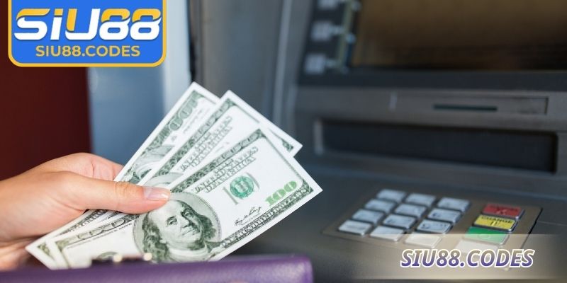 Giải đáp thắc mắc khi giao dịch tại nhà cái online