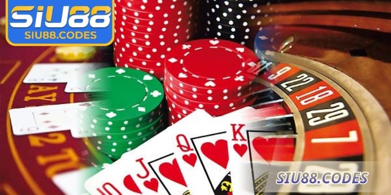 Trải nghiệm trực tuyến mượt mà, giao diện trực quan, thao tác nhanh chóng
