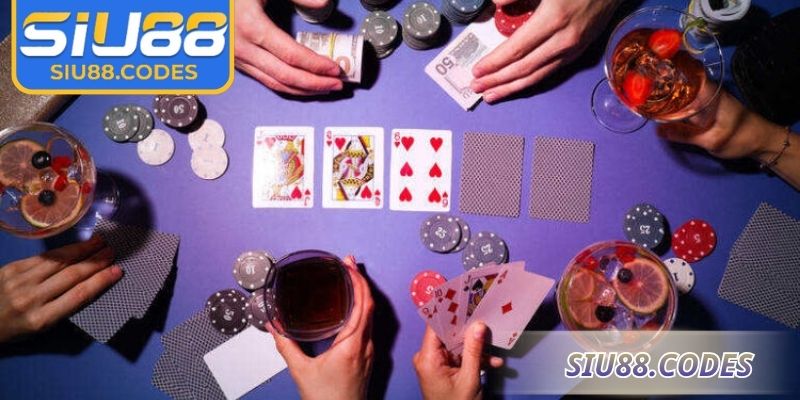 Trải nghiệm trực tuyến liền mạch, tốc độ an toàn
