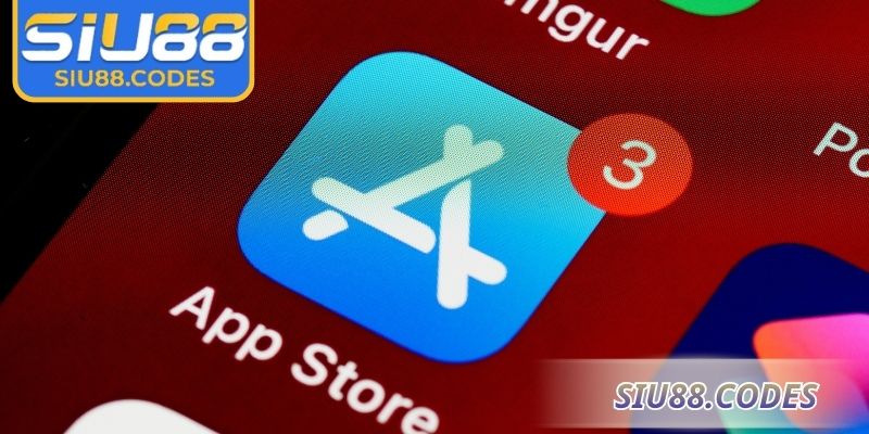 Tải App Siu88 2 Các bước nhanh chóng để có thể tải app Siu88