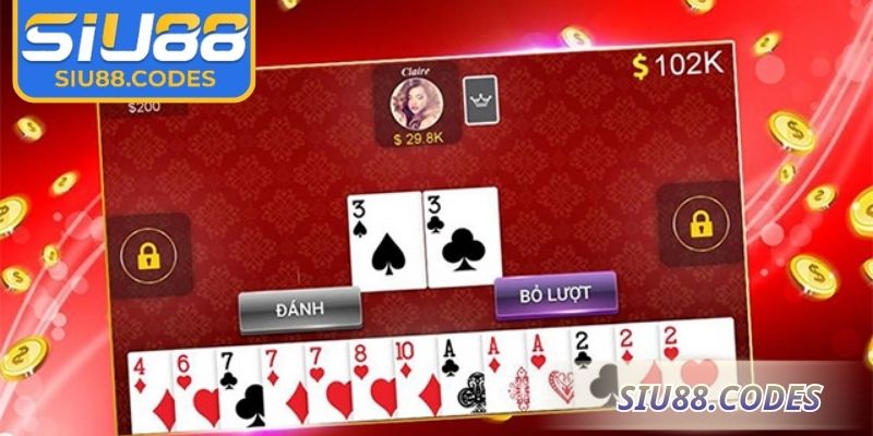 Những yếu tố thu hút và lôi cuốn người tham dự
