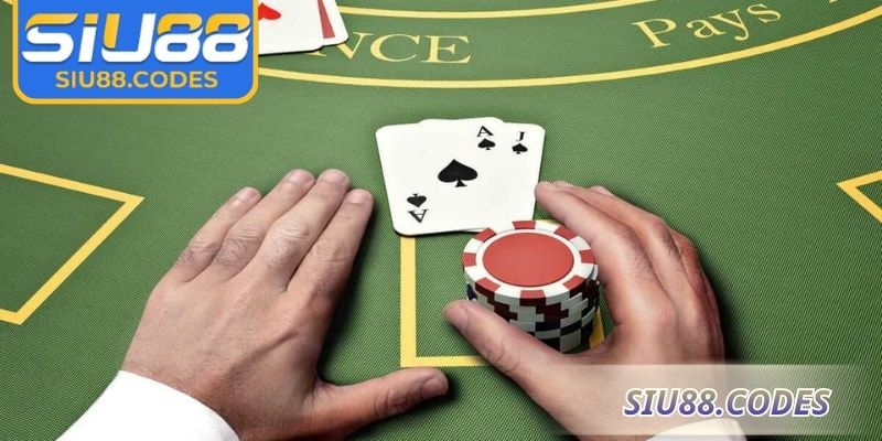 Xì dách Siu88 hướng dẫn ưu tiên bộ đặc biệt hiệu quả