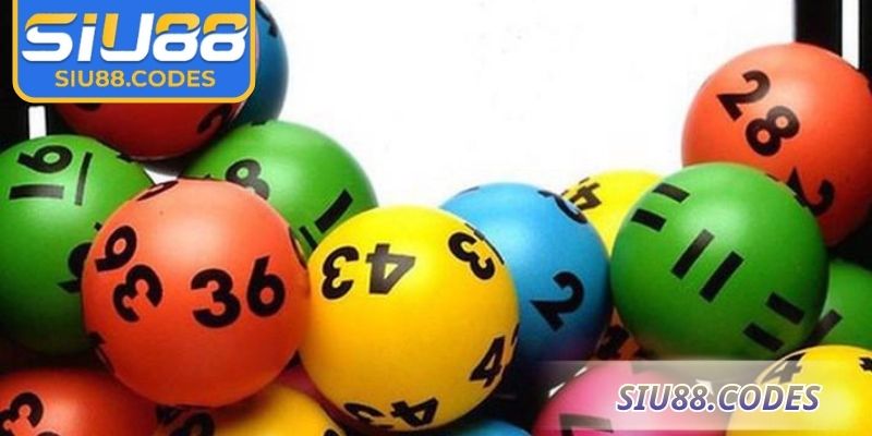 Hiểu nguyên tắc cơ bản cùng giá trị từng hạng mục giải thưởng
