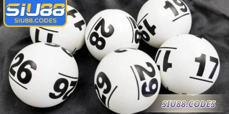 Nhận thông tin kết quả nhanh chóng mọi lúc, mọi nơi tiện lợi